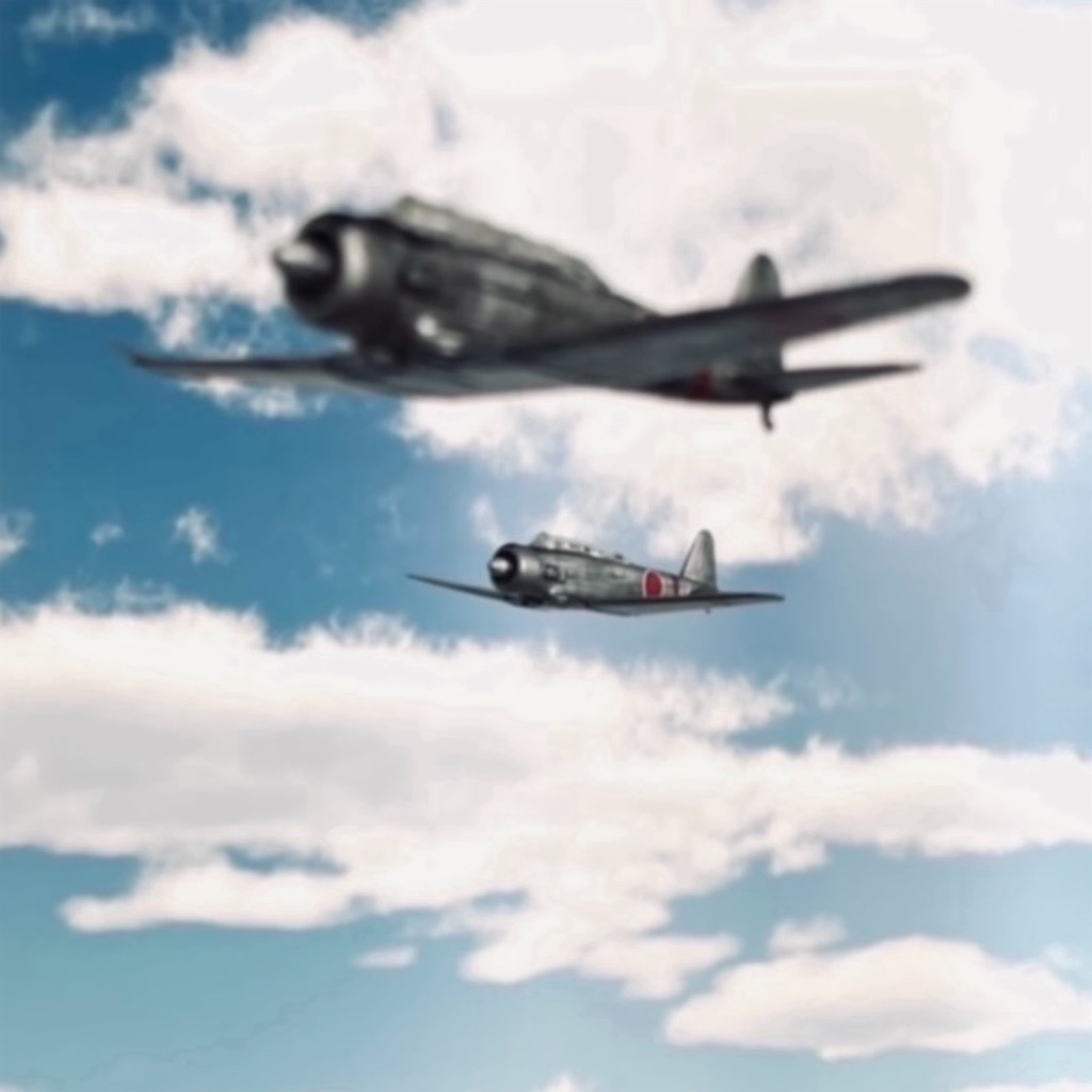 f:id:naga3030:20210701171203j:image f:id:naga3030:20210701171203j:image