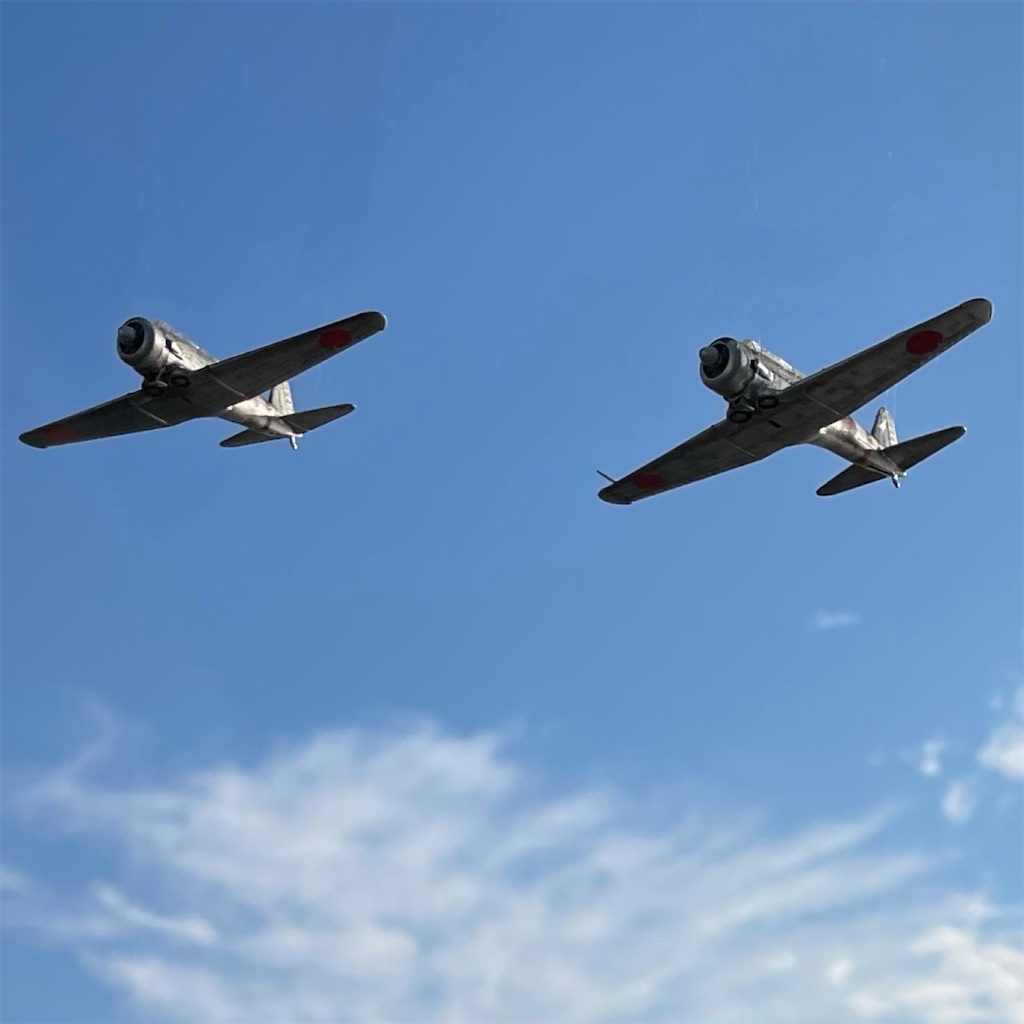 f:id:naga3030:20210723193946j:image