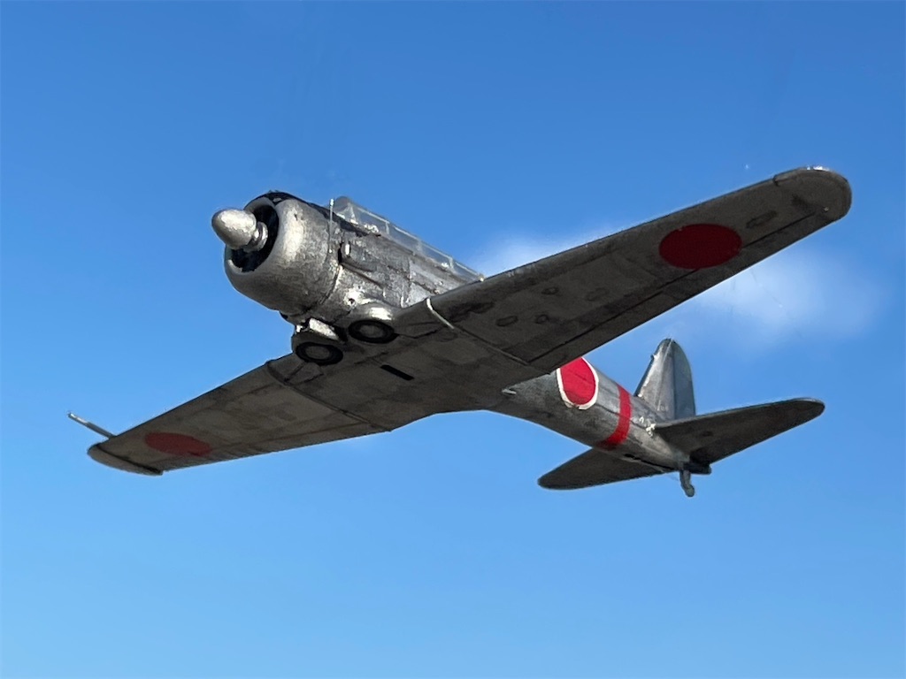 f:id:naga3030:20210723193949j:image