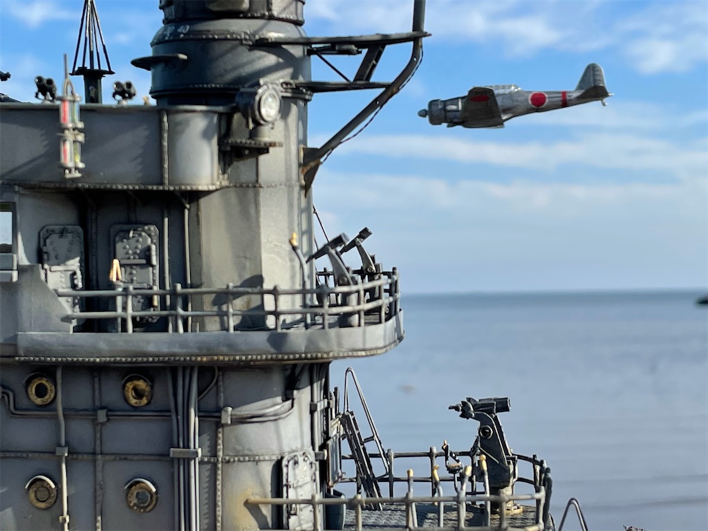 f:id:naga3030:20210723193955j:image