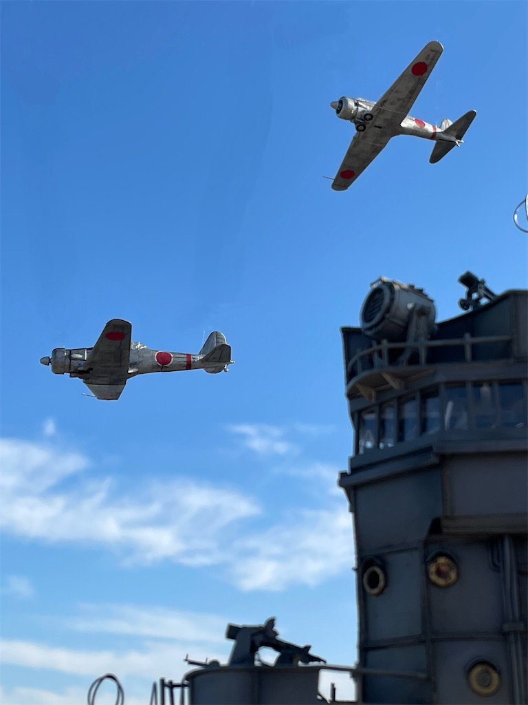 f:id:naga3030:20210723194001j:image