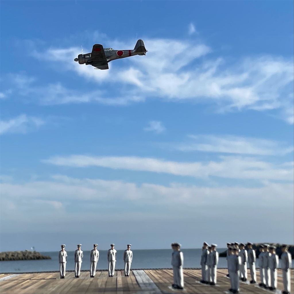 f:id:naga3030:20210723194005j:image