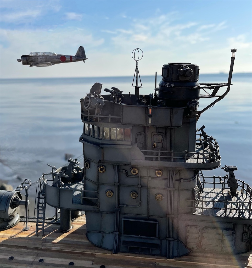 f:id:naga3030:20210723194008j:image