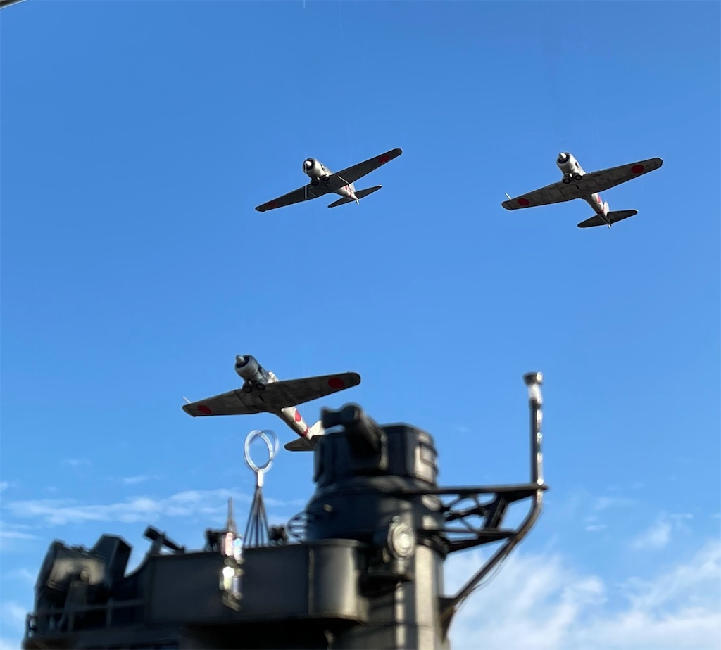 f:id:naga3030:20210723194011j:image