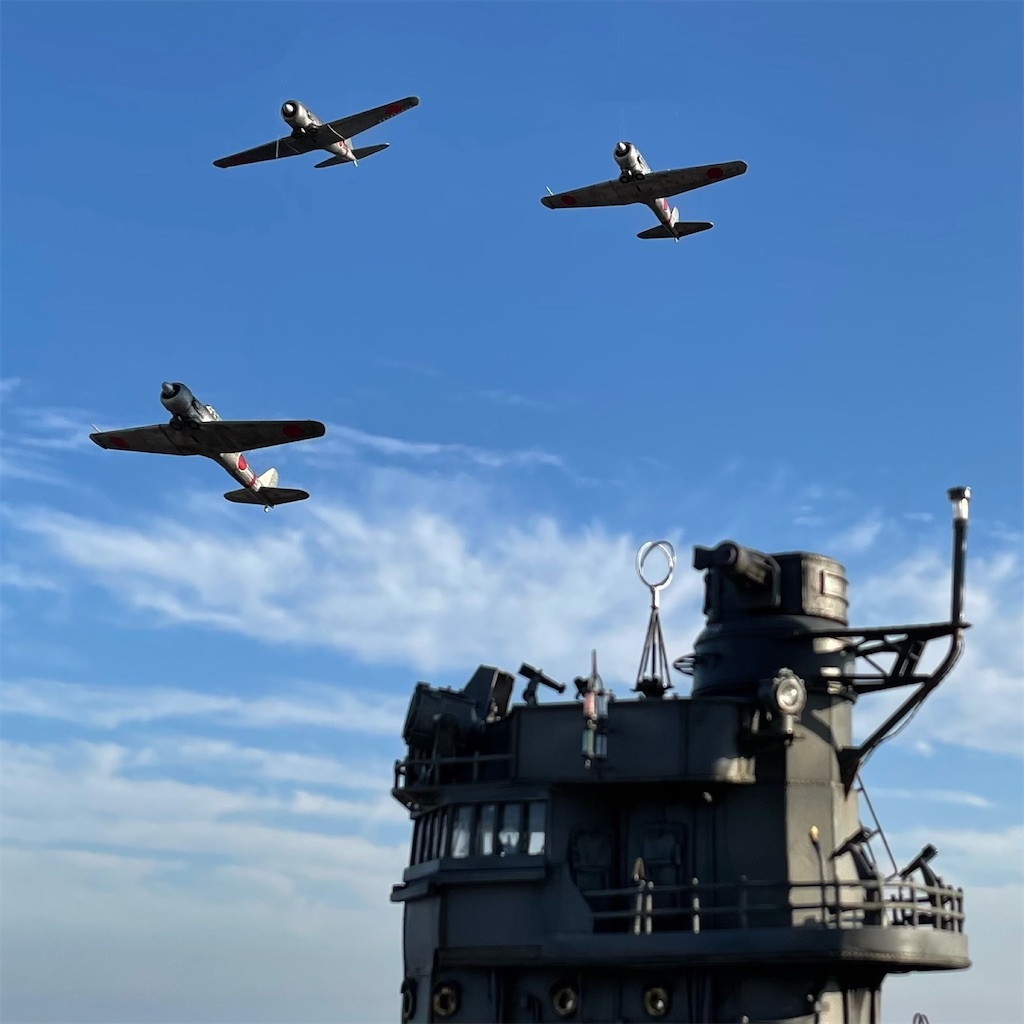 f:id:naga3030:20210723194017j:image