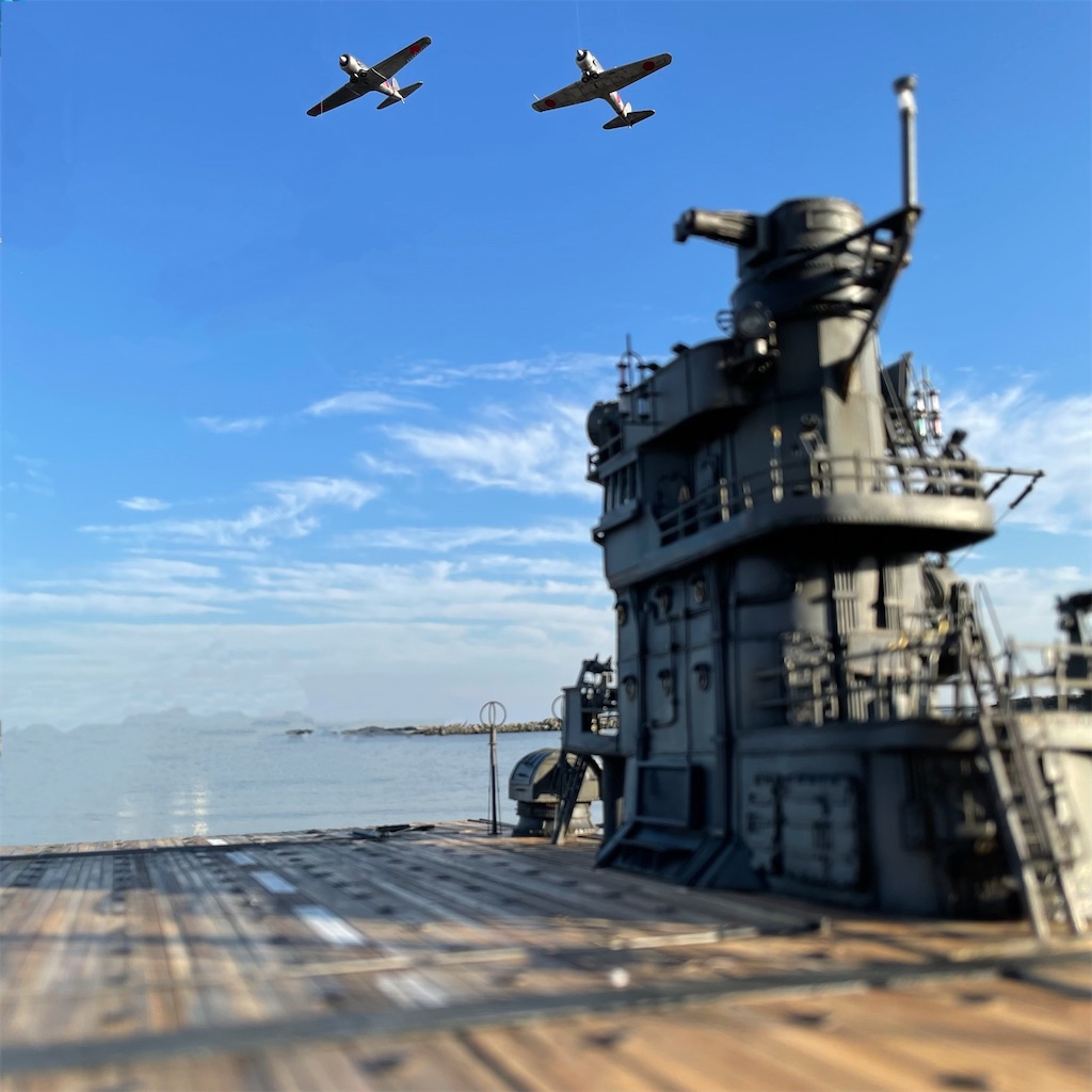 f:id:naga3030:20210723194020j:image