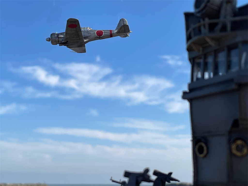 f:id:naga3030:20210723194026j:image