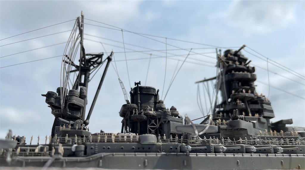 f:id:naga3030:20210723195525j:image