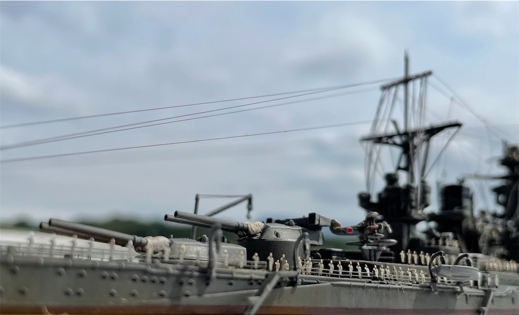 f:id:naga3030:20210723195531j:image