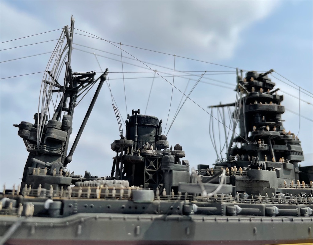 f:id:naga3030:20210723195534j:image