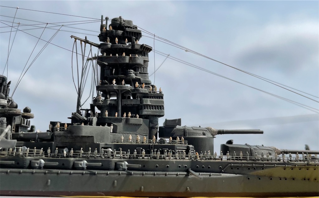 f:id:naga3030:20210723195537j:image