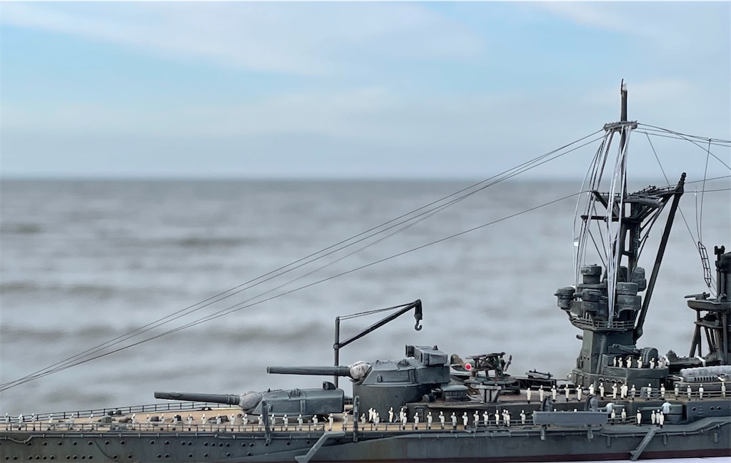 f:id:naga3030:20210723195540j:image