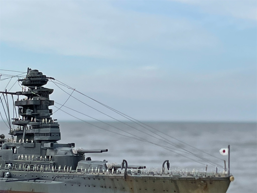 f:id:naga3030:20210723195543j:image