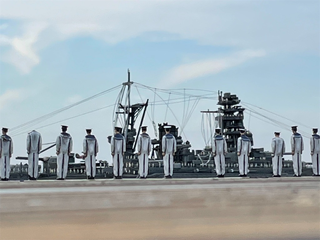 f:id:naga3030:20210723195550j:image