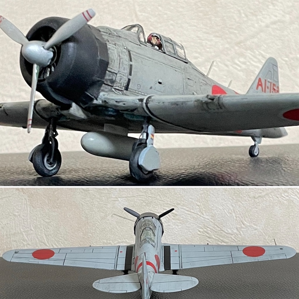 f:id:naga3030:20210814172457j:image