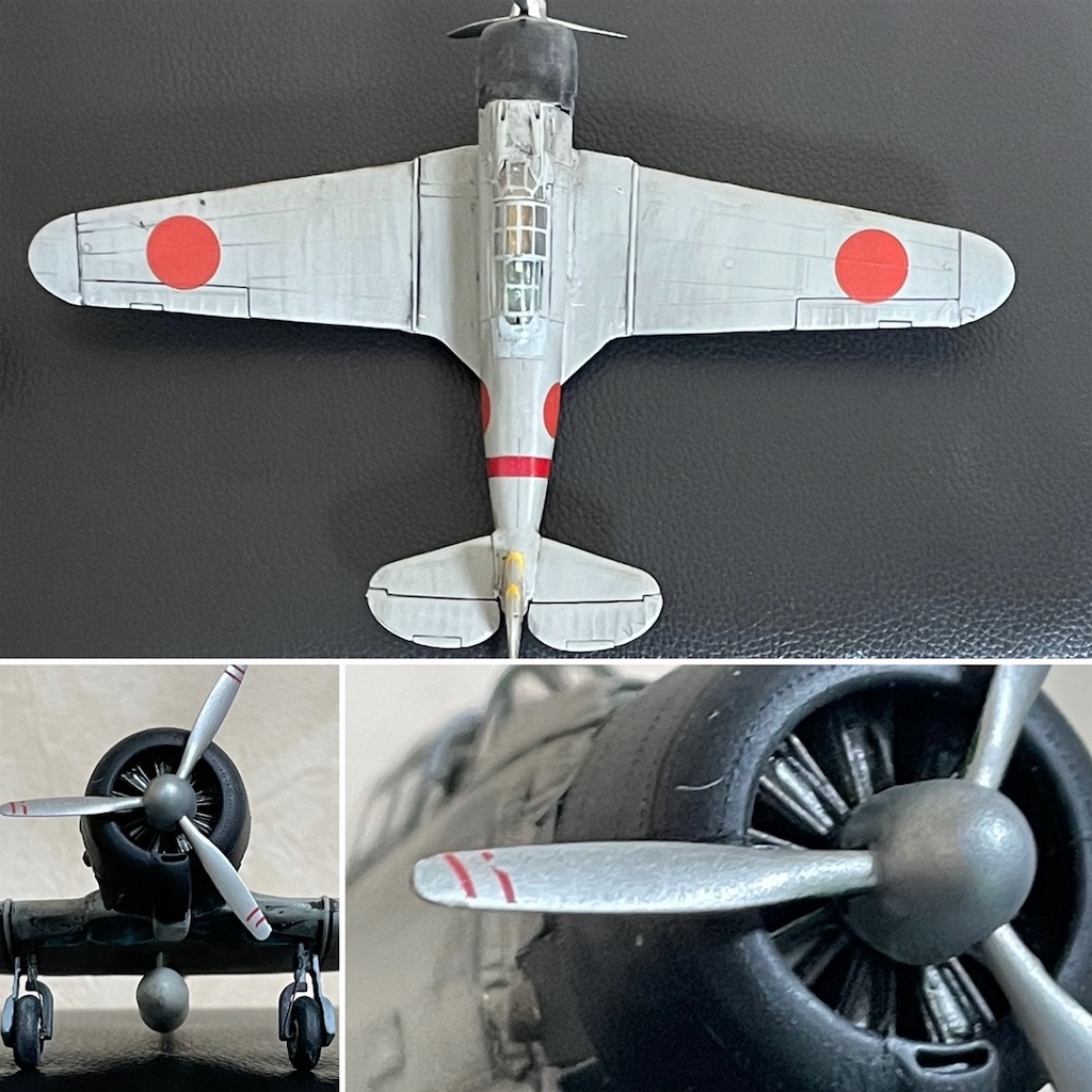 f:id:naga3030:20210814172508j:image