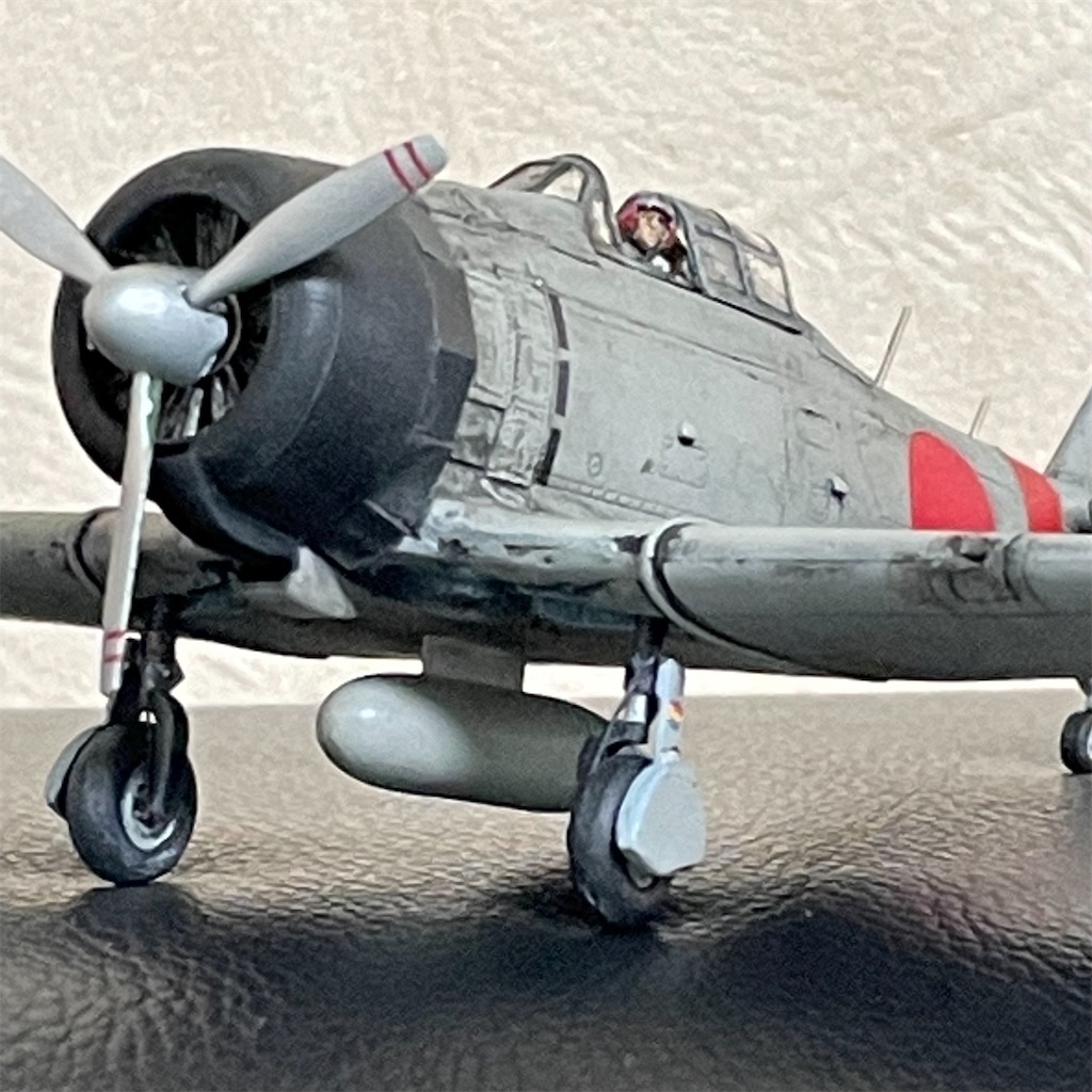 f:id:naga3030:20210814172512j:image