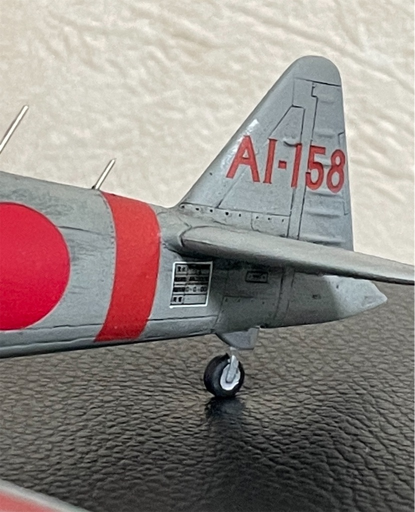 f:id:naga3030:20210814172525j:image