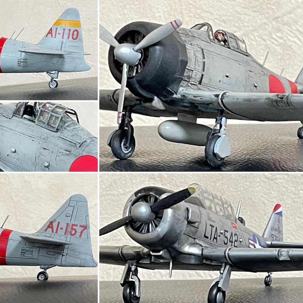 f:id:naga3030:20210814172533j:image