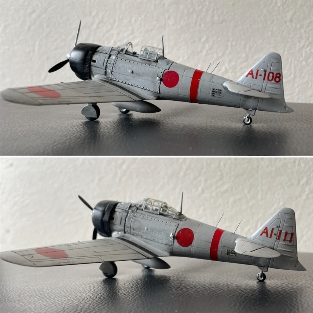 f:id:naga3030:20210814221413j:image