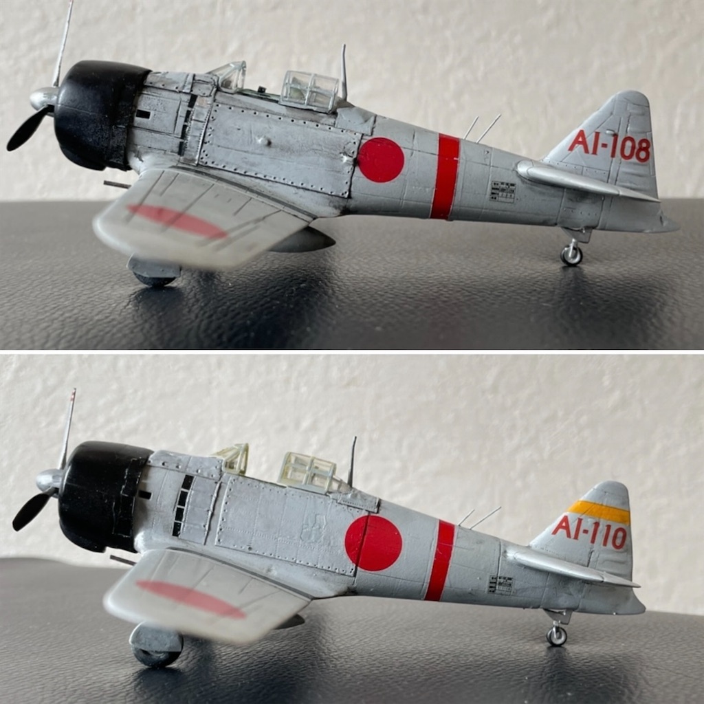 f:id:naga3030:20210814221416j:image