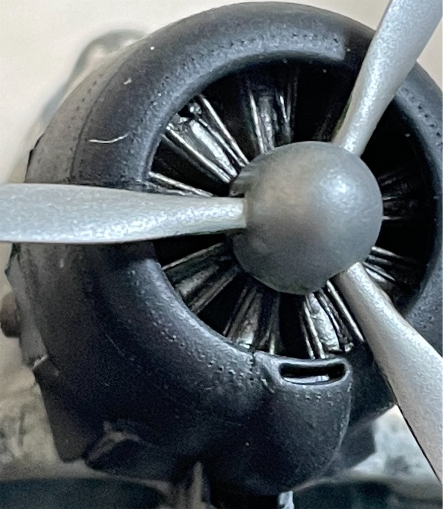 f:id:naga3030:20210814221420j:image