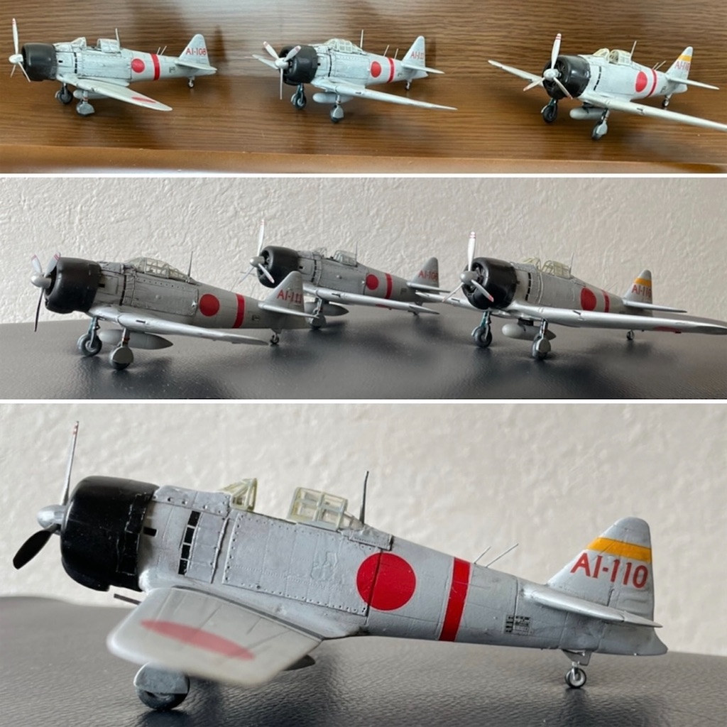 f:id:naga3030:20210814221425j:image