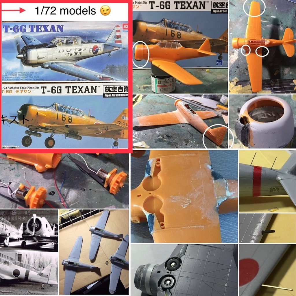 f:id:naga3030:20210814221428j:image