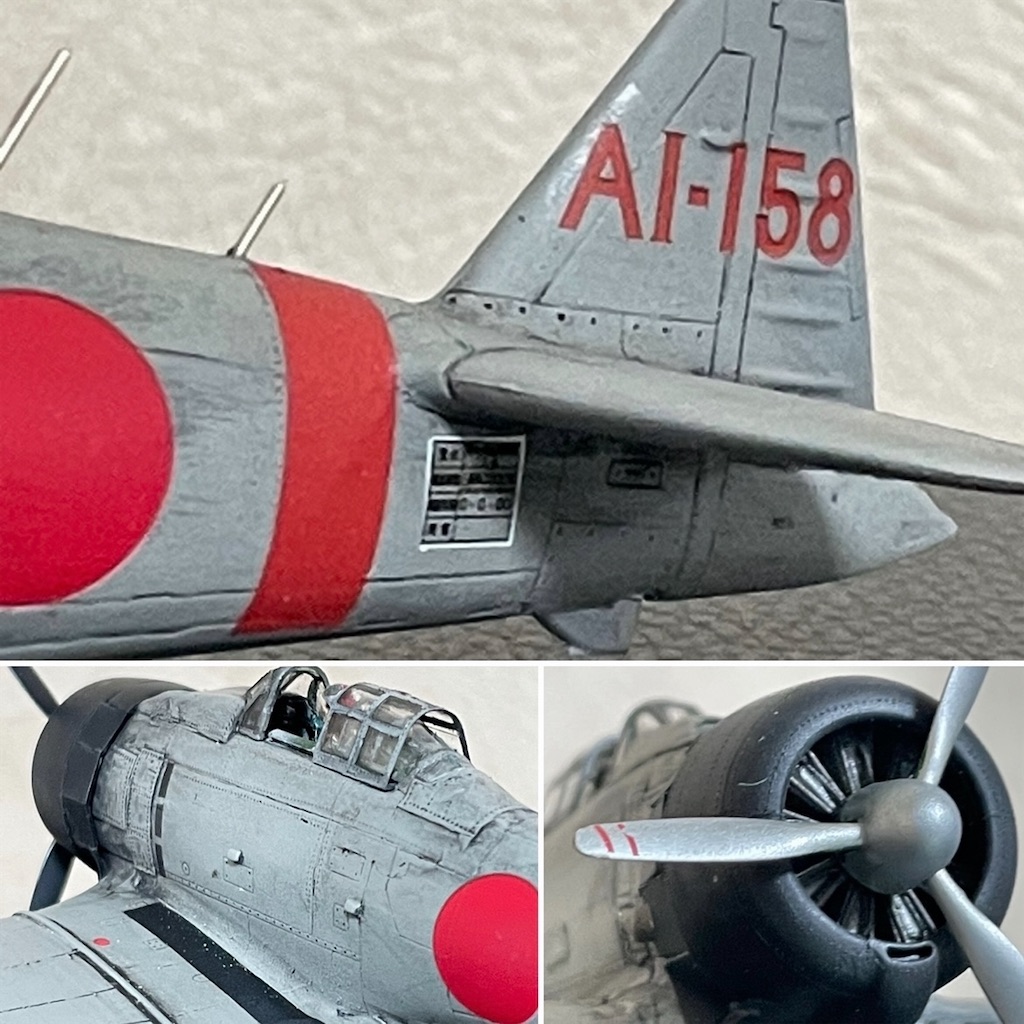 f:id:naga3030:20210814221433j:image