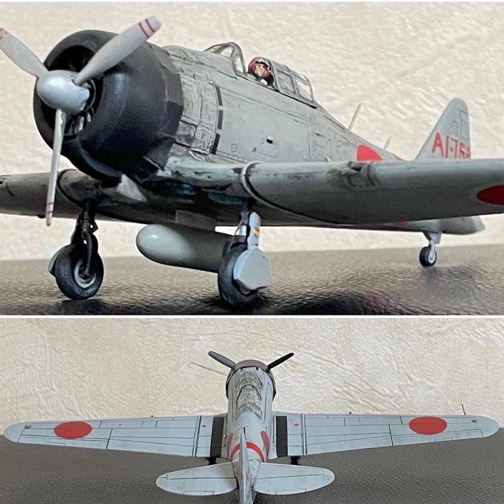 f:id:naga3030:20210814221447j:image