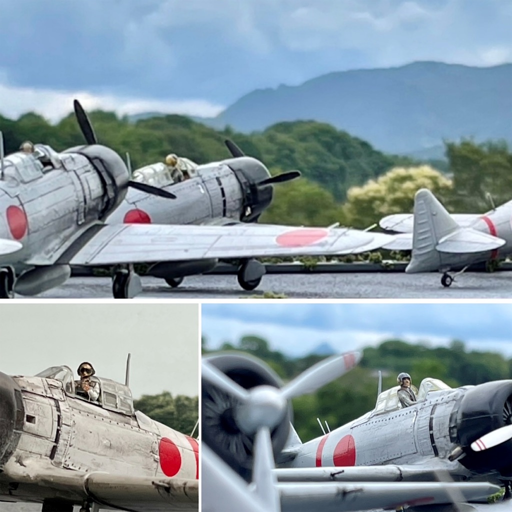 f:id:naga3030:20210822193601j:image