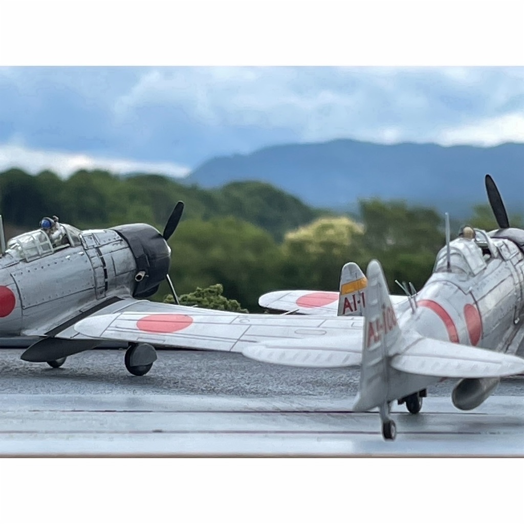 f:id:naga3030:20210822193604j:image