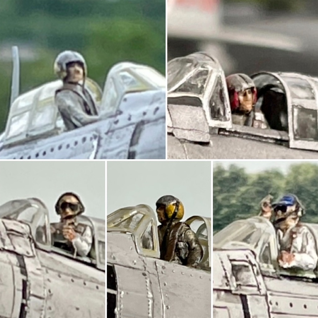 f:id:naga3030:20210822193607j:image