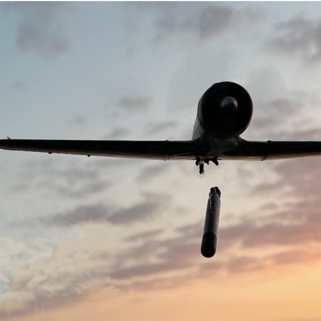 f:id:naga3030:20211107074055j:image