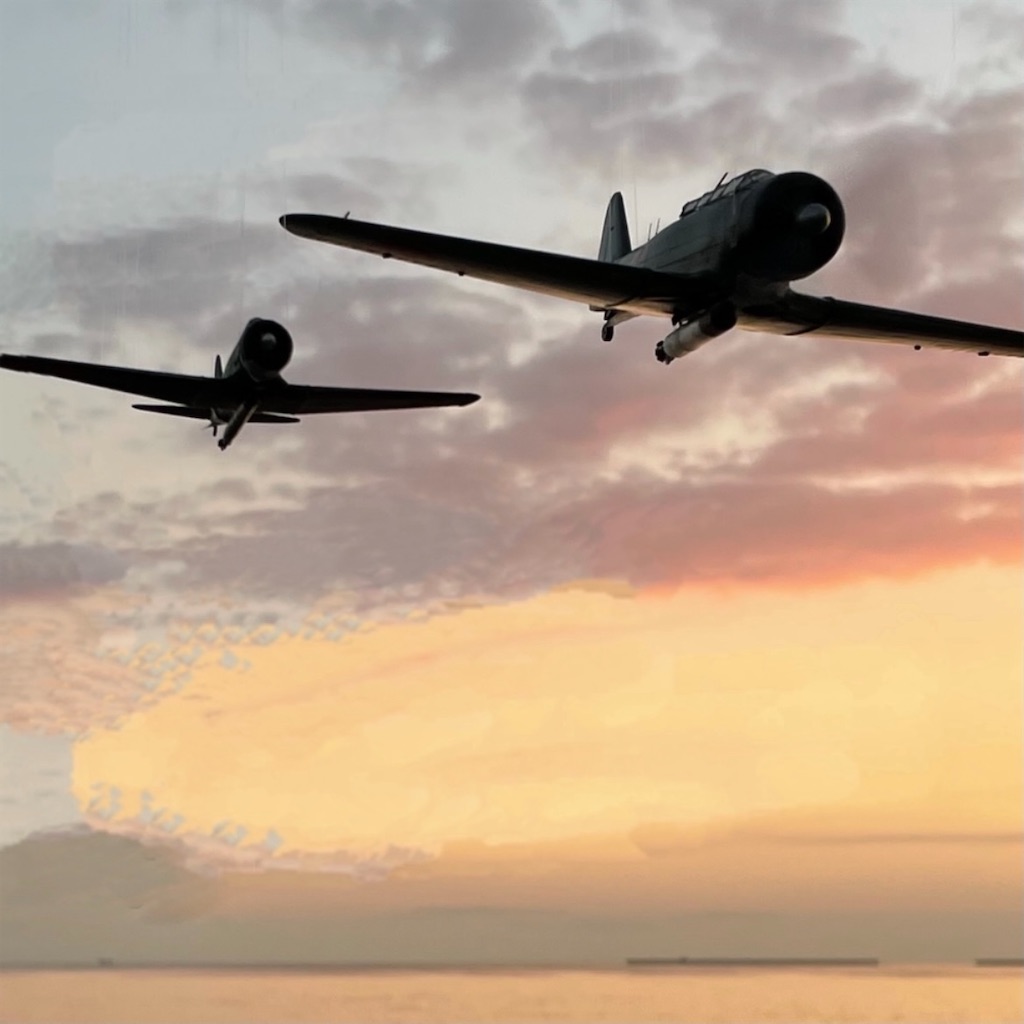 f:id:naga3030:20211107074111j:image