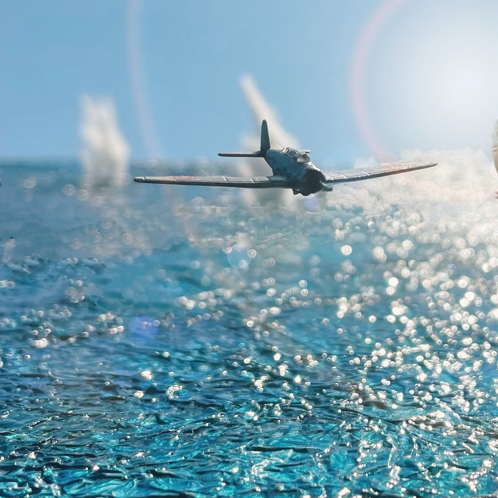 f:id:naga3030:20211107074114j:image