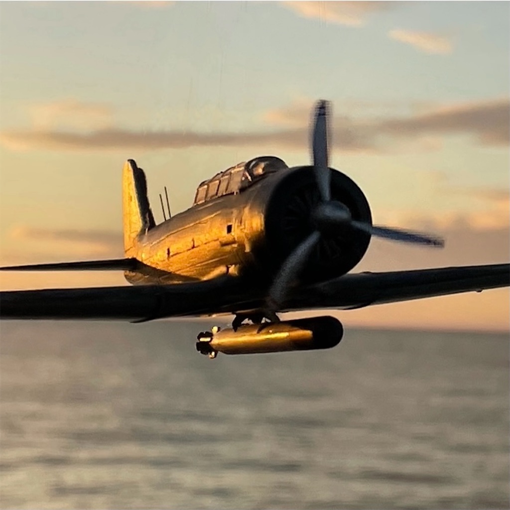 f:id:naga3030:20211107074116j:image