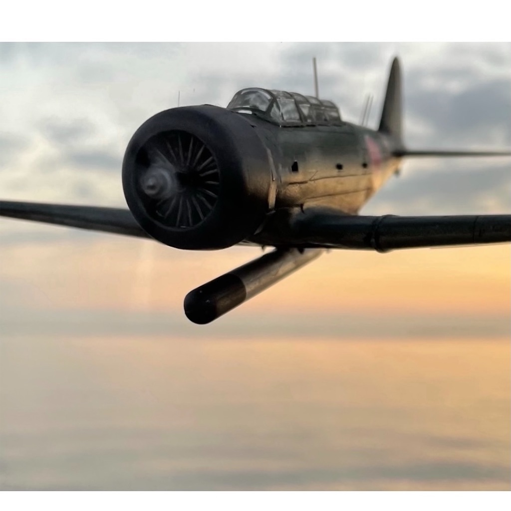 f:id:naga3030:20211107074119j:image