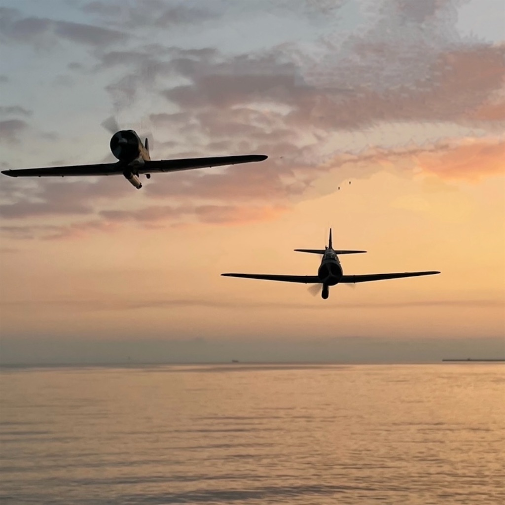 f:id:naga3030:20211107074121j:image