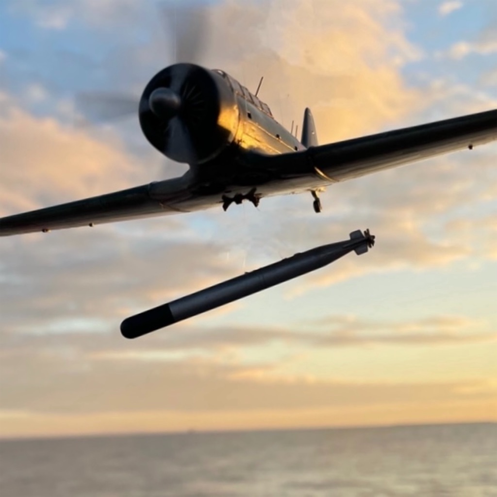 f:id:naga3030:20211107074124j:image