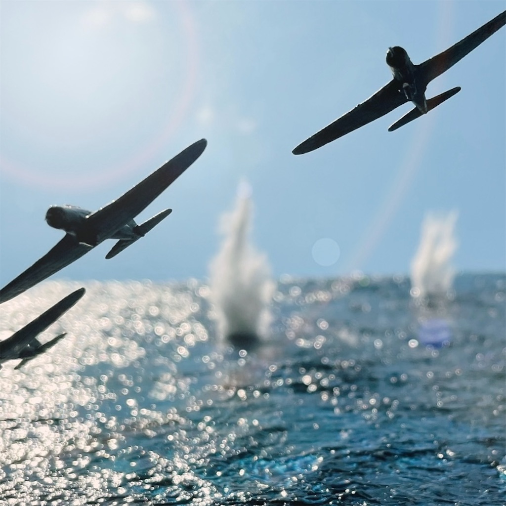 f:id:naga3030:20211107074126j:image