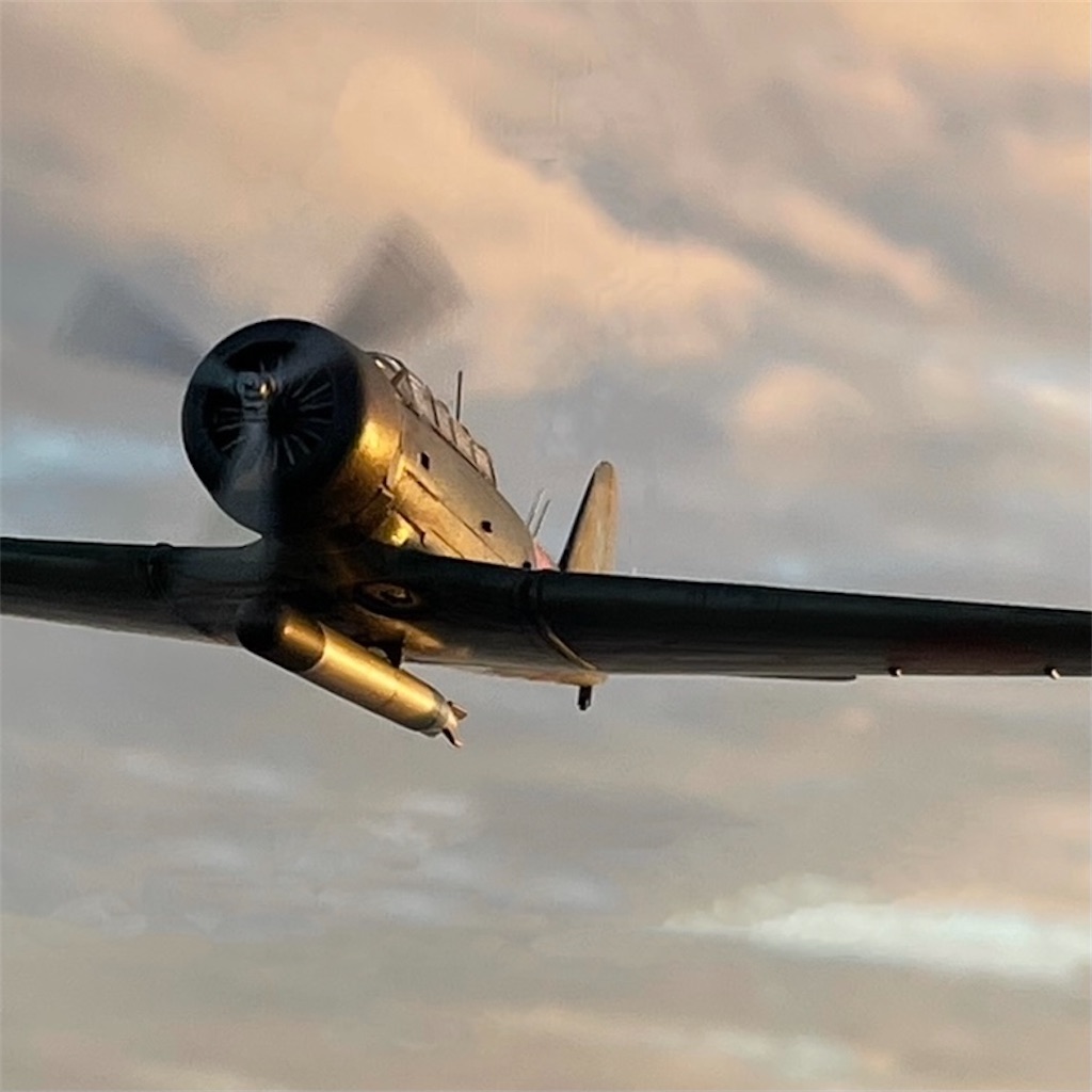 f:id:naga3030:20211107074129j:image