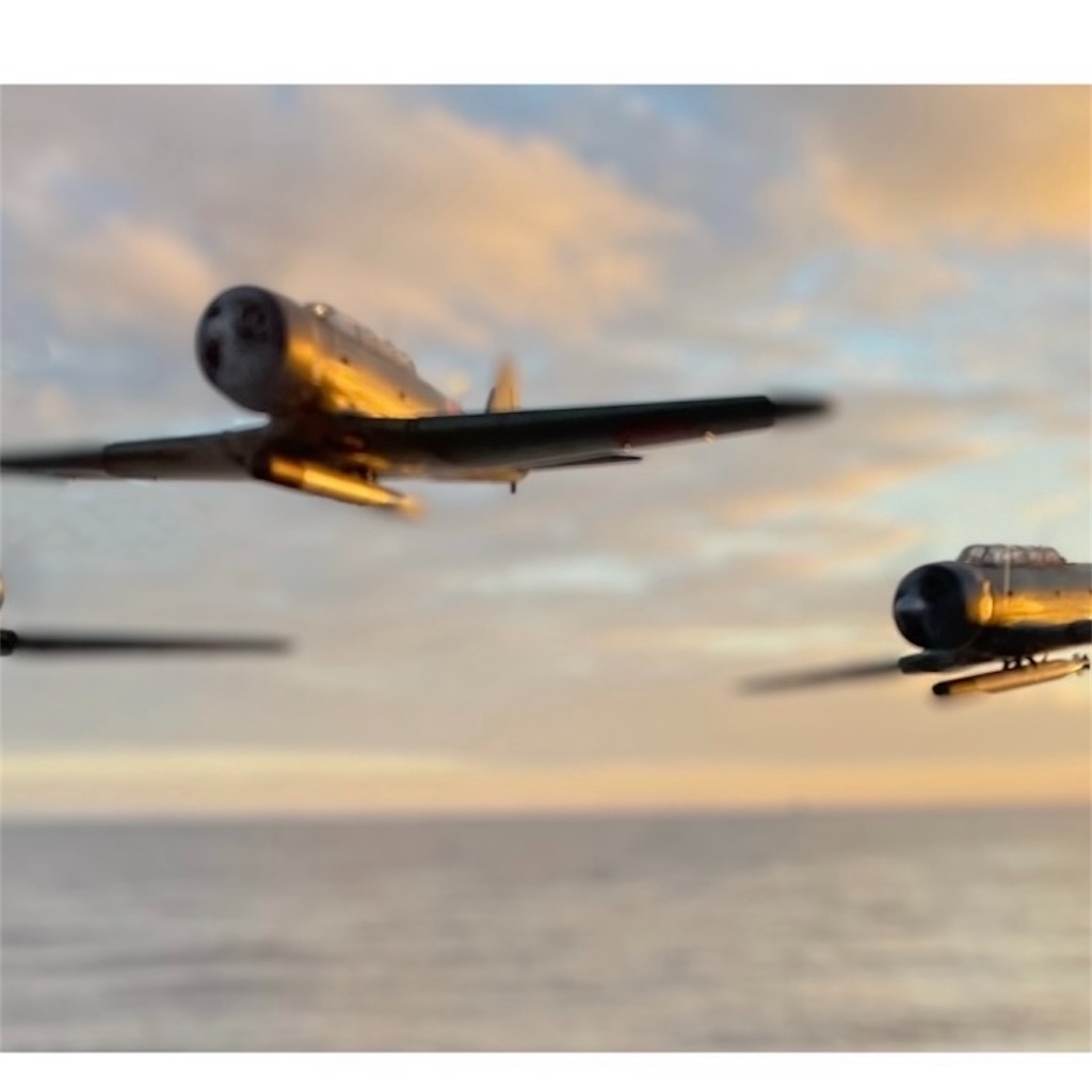 f:id:naga3030:20211107074131j:image