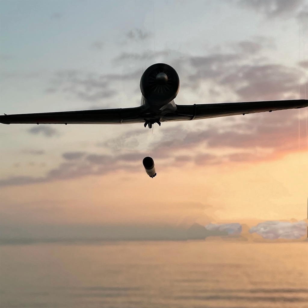 f:id:naga3030:20211107074134j:image