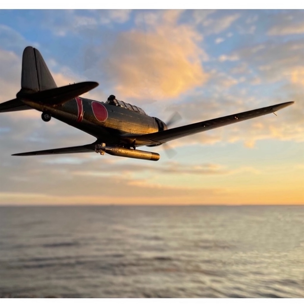 f:id:naga3030:20211107074136j:image