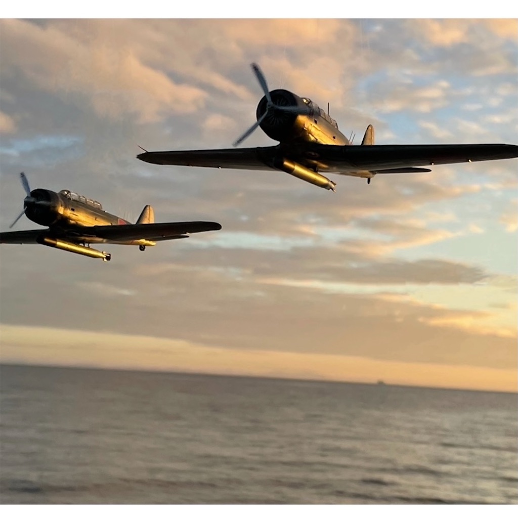 f:id:naga3030:20211107074139j:image