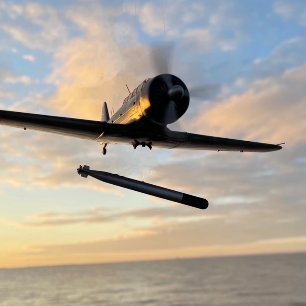 f:id:naga3030:20211107074141j:image