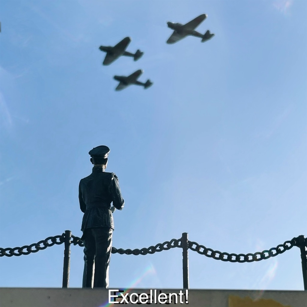 f:id:naga3030:20211107074144j:image