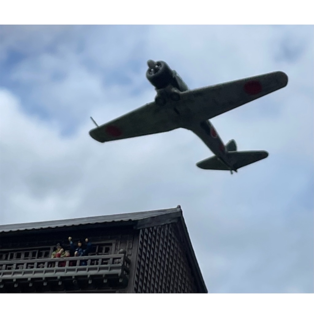 f:id:naga3030:20211107080710j:image