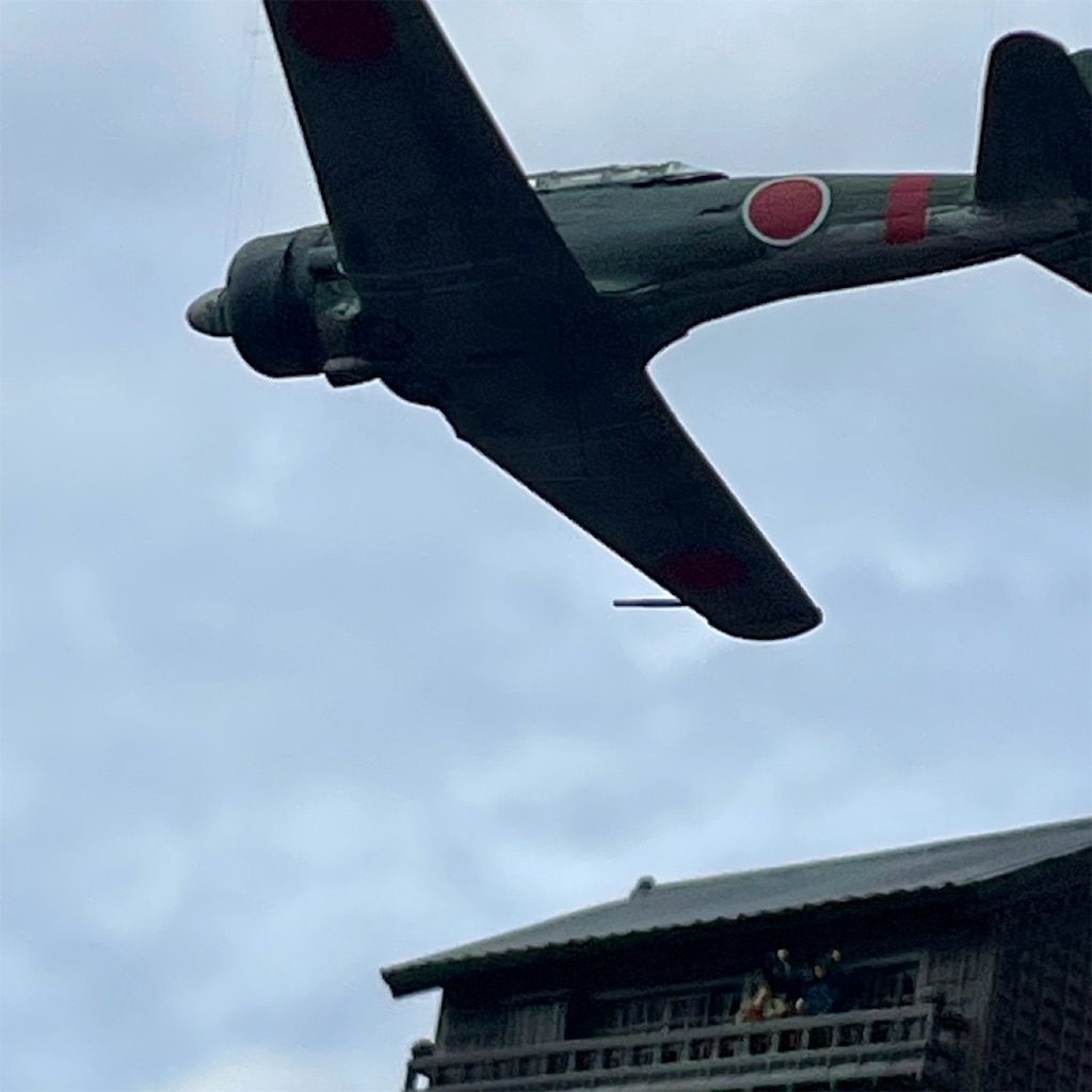 f:id:naga3030:20211107080713j:image